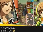 ¿Por jugar Persona