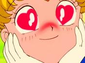 Forever Black Sandi Lynn