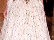 Fall 2013 Fashion Weeks: Tips