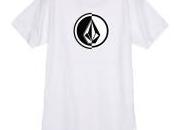 Nueva colección Volcom Primavera Verano 2013
