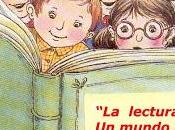 Talleres Lectura Divertida