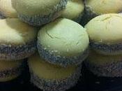 alfajores argentinos