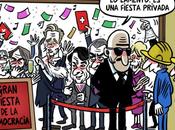 Brochazos Libertad Financiera