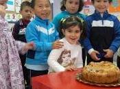 Felicidades