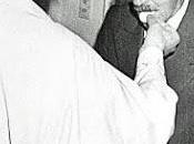 nuevo Papa pasado dictadura argentina