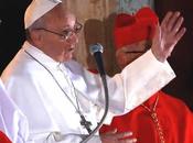 Nuevo Papa, ¿renovación Iglesia?