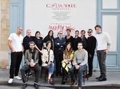 Tommy Hilfiger nuevo apoya CFDA
