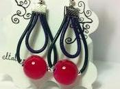 Pendientes PT-003