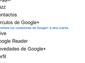 Google cierra Reader. Don't Panic! Salva feeds Takeout!