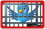 Condenado difamar Twitter