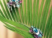 Sorteo Swarovski