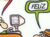 Medicina Interna..