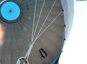 Viaje Globo Capadocia