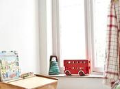 piso retro estilo, firma sello personal.