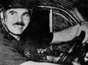 ACTC homenaje Eusebio MAarcilla