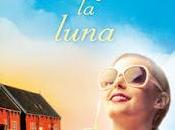 Reseña Atrapa luna Sarah Dessen