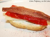 Tapa Izcala