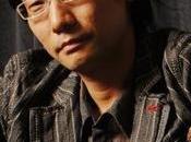 Hideo Kojima anunciará algo importante Game Developers Conference