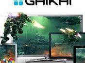 necesitaras descargar demo para jugar