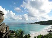 Seychelles, paraíso Índico