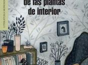 Paratextos