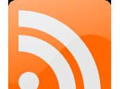 Alternativas Google Reader