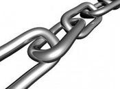 Empieza Formación Asesoras Continuum: GRACIAS