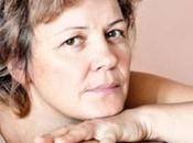 menopausia aumentaría riesgo diabetes