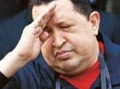 Hugo chavez: destinos tras muerte