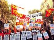 marzo, plaza