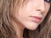 Jessy Kate