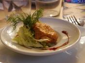 Bangkok Café (Barcelona)