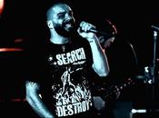 Resurrection fest interview