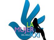 MUJER RURAL 19-2-2013"LA SIGLO XXI",que dirige