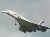 Avión