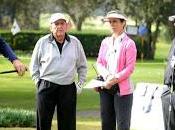 Nelson Ledesma, arranca triunfo Abierto Mexicano Golf, primera etapa PGALA 2013