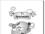Ejercicios aprestamiento primer grado