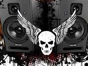 poder cancion