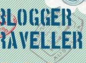 Blogger Traveller Toledo Invierno