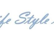 LSM: Spa. Hotel Eurostars