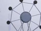 Oreo inventa máquina todos necesitábamos