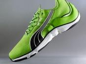 Puma Mobium Elite