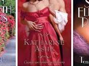 Concurso Pequeños Dragonflies. Prueba