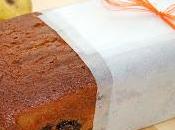 Cake platano