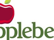 APPLEBEE'S: otro restaurante resiste llegar.