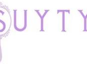 Suyty