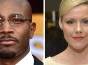 Nueva “versión” ‘The Killing’