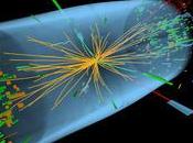 últimos datos CERN indican nueva partícula bosón Higgs
