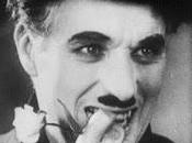 Vive Charles Chaplin