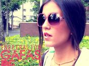 Inspiración Gafas